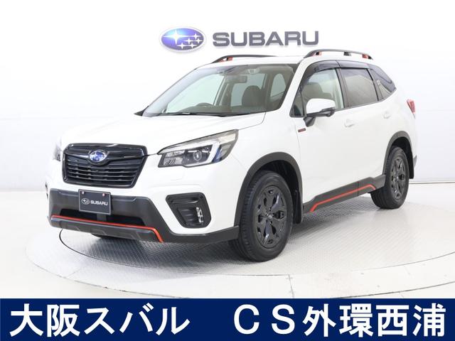 Х ե쥹 ءݥ֥쥤ɥ饤֥쥳ף