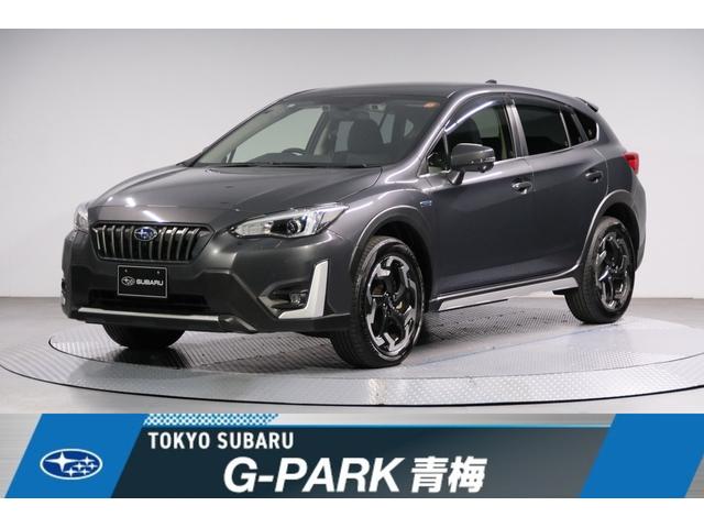 ȥեƥץ饹ʱžٱ硦볦ĥˡ եȥӥ塼˥¤Υ󥪡ʡ֤Ǥ 1