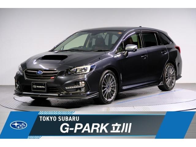 ͵Υ졼ˣӣԣɥե륨ޤäƤޤ ȼӤΥȤ˥ɥХ󥹥ɥեƥѥåǤ˰¿ 1