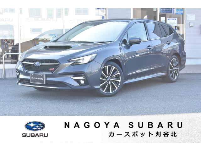 Х  ӣԣɡӣţءţӣ