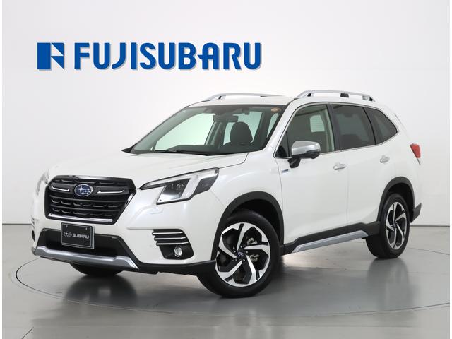 Υե쥹ɥХ٤ޤ 롼ե졼롦롼աʥӡţԣãɥ쥳ѥ䥲 1