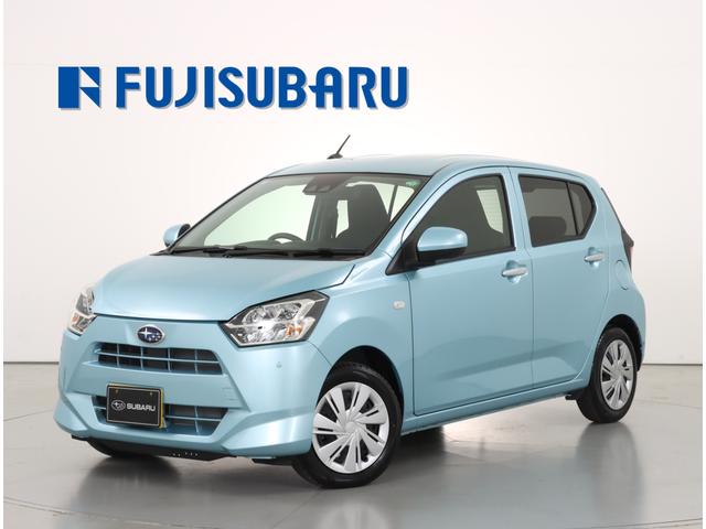 Х ץ쥪ץ饹 ̡Ѽ֡ʥӡХå