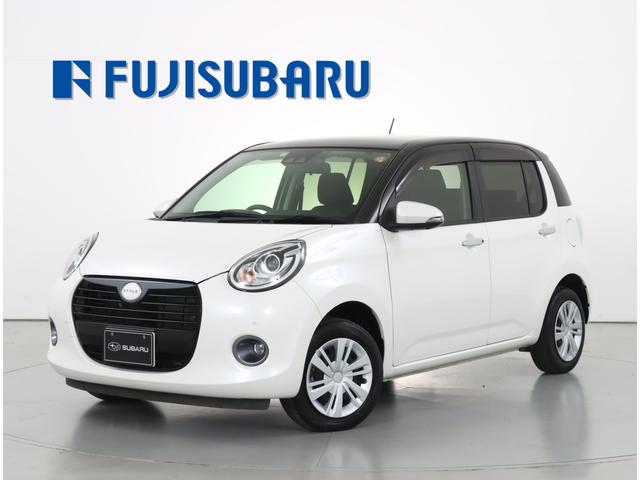 ѥȤǾ꤬Ȥ꤬ɤ֡ žŬˤʥӤʥϢưɥ쥳ѥΥߥåӥ塼˥ 1