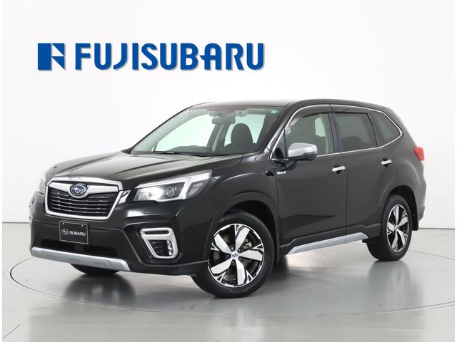 ʥ塪ȥɥʤɤǿ͵Υե쥹 ̥ȡ󣸥ʥӡɥ쥳ţԣãʤɽ¤ 1