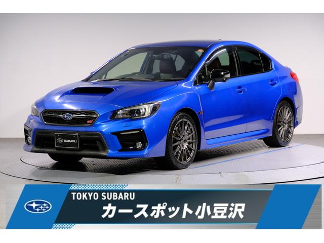 vqw rS(Xo) rsh@r@dr@Qb^[^[{@ACTCguhhh@pi\jbNWC`ir@tgEhCuR[_[@r[NfBeBNV Îԉ摜