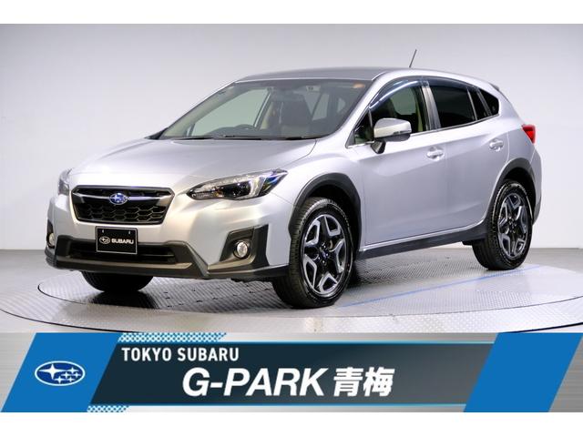 ȤΣ㥨󥸥ܡ󥪡ʡ֡ ž䤹Σأ֢ϸǤȤʤޤ 1