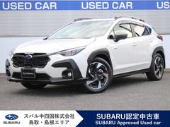 ȥå ̣䡡Хǧż֡奢ȡر֡󥪡ʡ롼ա󥿡ե᡼ǥץ쥤ưߥ顼ϥ顿ϥɥҡѥȡȥҡ