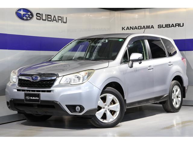 アイサイトｖｅｒ２／ナビ／ＥＴＣ／Ｘ－ＭＯＤＥ／ 車両後部に軽度の修復歴ありますが走行に問題ありません