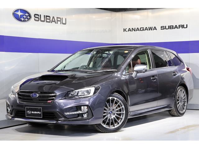 アドバンスドセーフティーＰＫＧ／ナビ／ＥＴＣ／ 車両後部に修復歴ありますが走行に問題なく安心！お買得です！