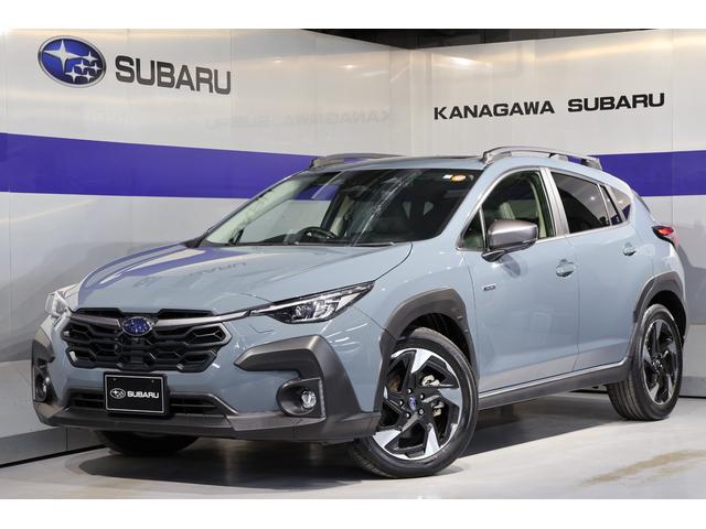 Х ȥå ߥƥåɡʥӡţԣáХå