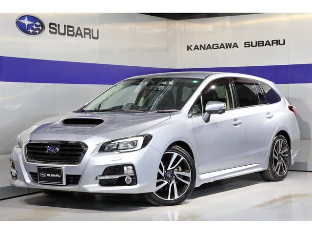 Х  ǣԡݣӥȡʥӲ奫ţԣãٲ