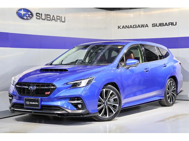 Х  ӣԣɥݡġţءʥӡţԣ