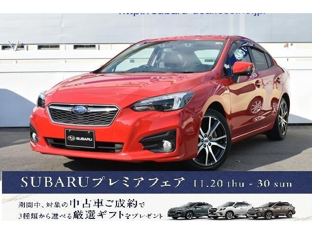 ΤΥХǥ顼̾ŲХ륫ݥåȽ ڡˡˡ֣ӣգ£ңեץߥե׳š 1