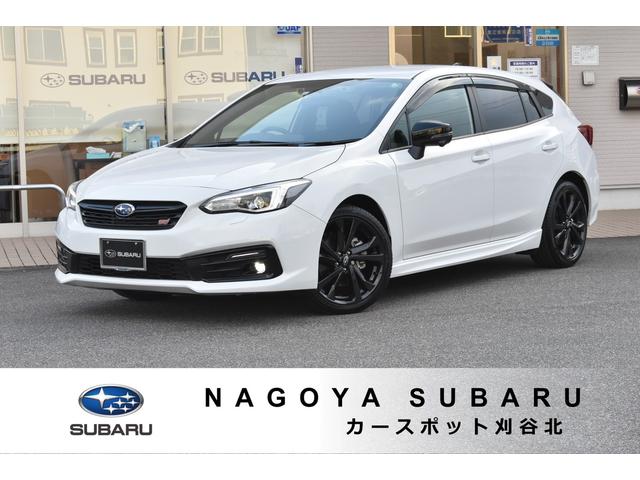 Х ץåݡ ӣԣɡӣʥ򴹺Ѥ߼֡ףĥǥ