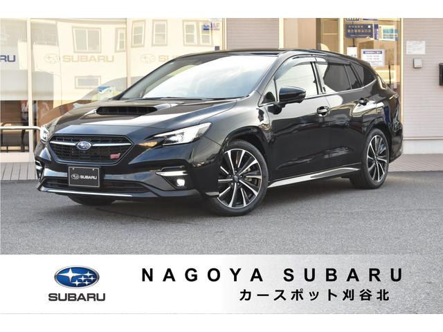 ѹߡǯ֤εΥ̵¤ʬݾդ 1