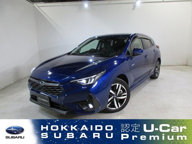 Х ץå ӣԡݣȡ꡼ʥӡХå顡ץå她