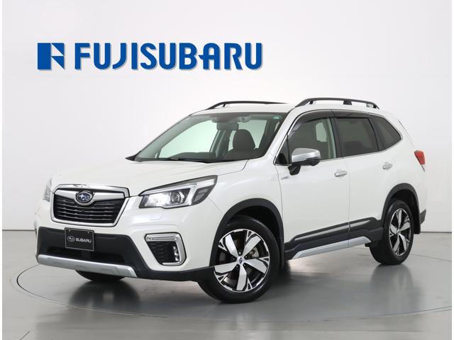 Х ե쥹 塡쥶ţԣãɥ쥳