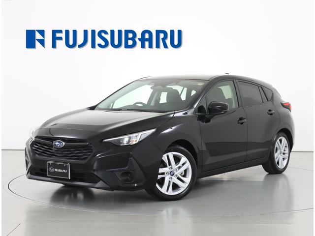 Ω־ˤֹ⡪ҼѼ֤Υץå ե᡼ǥץ쥤Хåʤɽ¤ 1