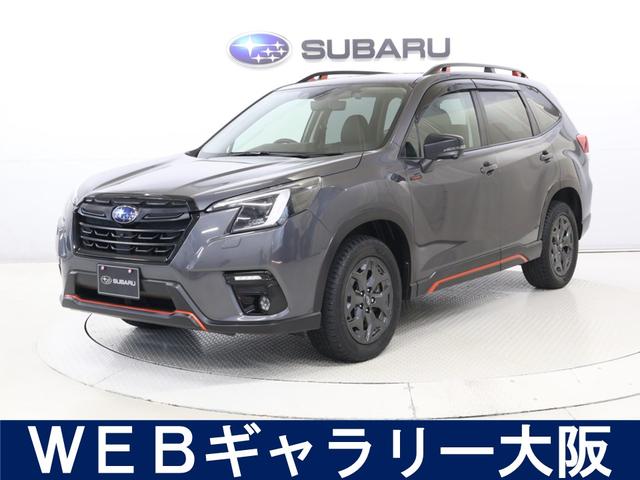 Ѥꡢ̡˾ϡ ޤ᤯Σӣգ£ңŹաݣã谷Źޤؤ̤ޤ 1