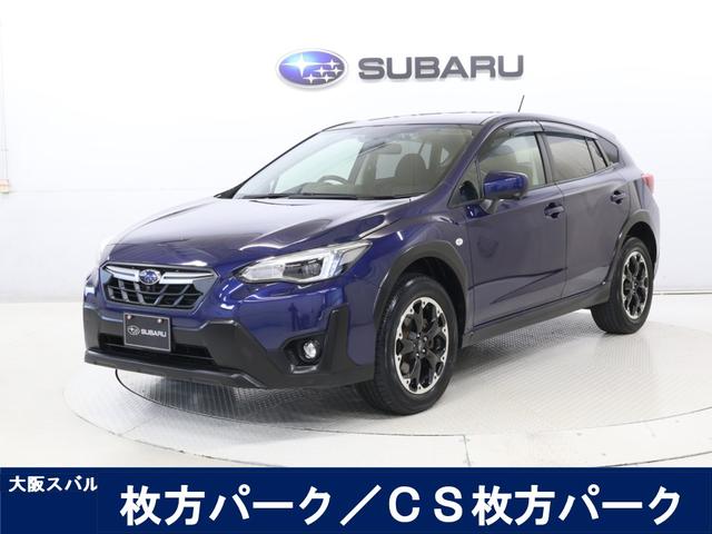 Хǥ顼ʤǤϤΰ¿Ϥפޤ 她ХϡͤΥ饤դϤǥݡפޤ 1