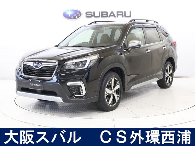 Х ե쥹 ɥХ󥹡֥饦쥶ȡʥ򴹡̣ţĥإåɥ饤