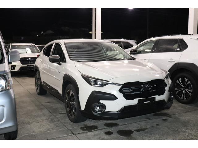 Х ȥå ߥƥåɡȡʥӣԣ֡ţԣ