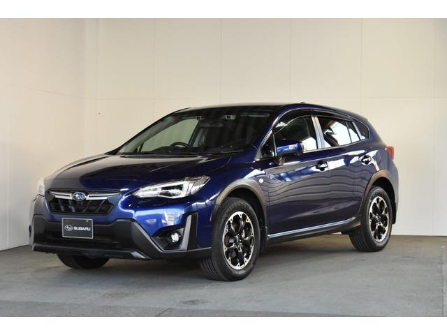 wu(Xo) PDU|k@dr@I[i[@tgJETChJEI[gGAREphVtg@\Ew|lncdEs҃GAobNEEPVC`A~zC[ Îԉ摜