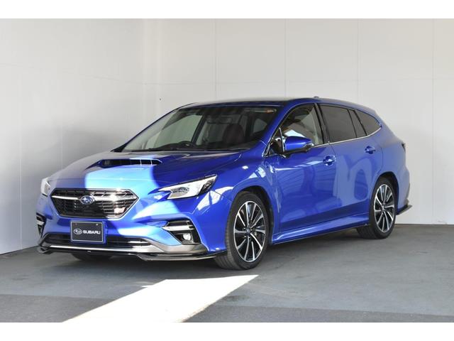 H[O(Xo) rsh@r@dw@dr@wڎԁ@tgJETChJEU[V[gEI[gGAREphVtg@\EhCu[hZNgEdq_p[EhCo[j^OVXeEdQ[gEPWC`A~zC[ Îԉ摜