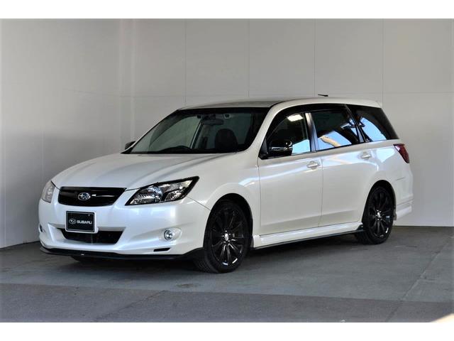 Х  顡㡥¡ţӣ󥪡ʡ