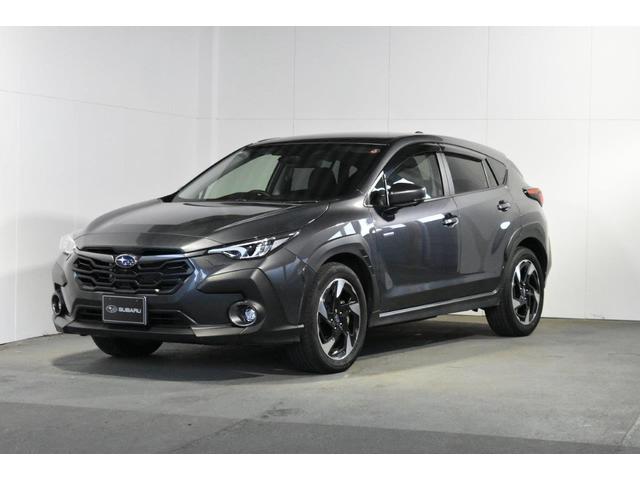 Х ȥå ߥƥåɡեȥ顡ξɥ顡ǥޥӥ塼˥