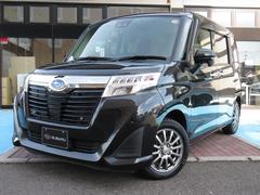 㥹ƥ ǡޡȥȡɥ󥰥ȥåסޡȥȥ饤ȡưǼߥ顼ȥҡɥ饤֥쥳£衡գӣ¡ףġȥ