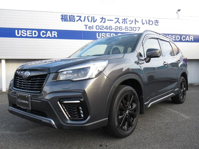 tHX^[(Xo) ronqs@drڎ Îԉ摜