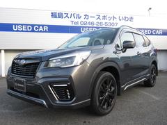 ե쥹 ӣУϣңԡţӣܼ