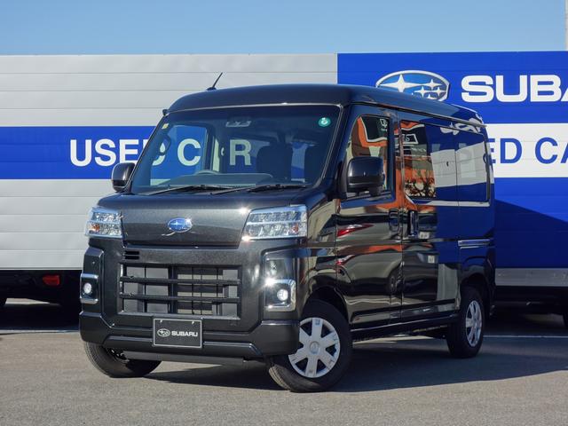 Х СХ ֣áǥ㳲ʪ󥵡ҥǥ⥫