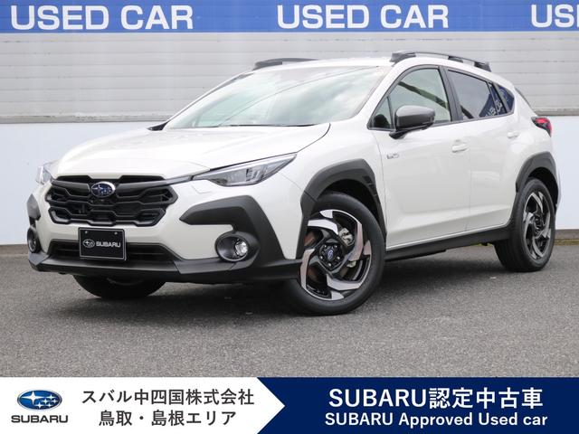 NXgbN(Xo) o@rgdu@dw@XoF蒆Îԁ^VACTCg^ЗLԁ^։ԁ^PPDUC`Z^[CtH[VfBXvC^p[V[g^V[gq[^[^nhq[^[^hῃ[~[^S̓J^ucb^ Îԉ摜