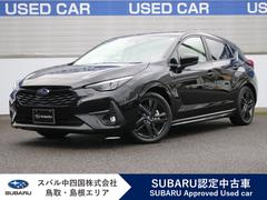 ץå ӣԡӣţġХǧż֡奢ȡر֡ͭ֡󥿡ե᡼ǥץ쥤ѥȡȥҡϥɥҡϥ顿ư롼ߥ顼ףġ