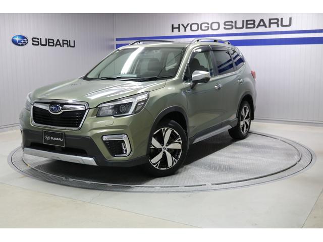 Х ե쥹 ɥХ󥹡ȡ俷ʸ򴹡֥롼쥤бʥ