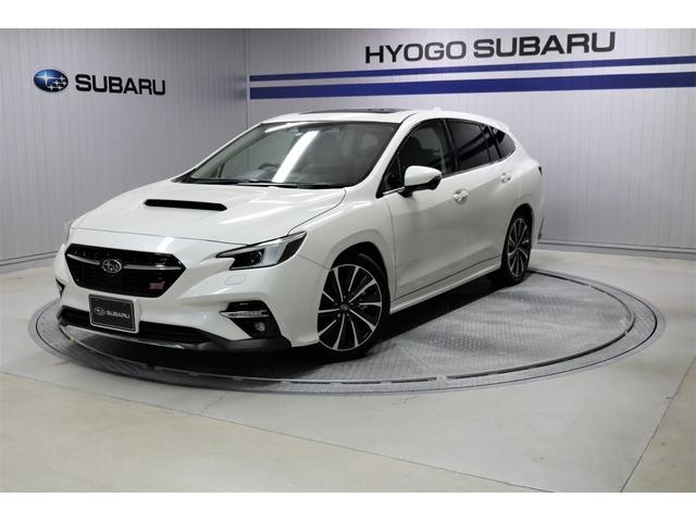  ӣԣɣӣţء롼աޡȥӥ塼ߥ顼 0503704A20251108B033 1