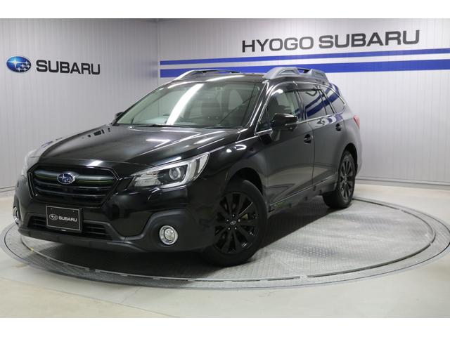 Х 쥬ȥХå ءݣ£ңţˡţӣȡʥӡɥ쥳