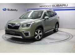 ե쥹 ɥХ󥹡ȡ俷ʸ򴹡֥롼쥤бʥ