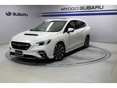  ӣԣɣӣţء롼աޡȥӥ塼ߥ顼