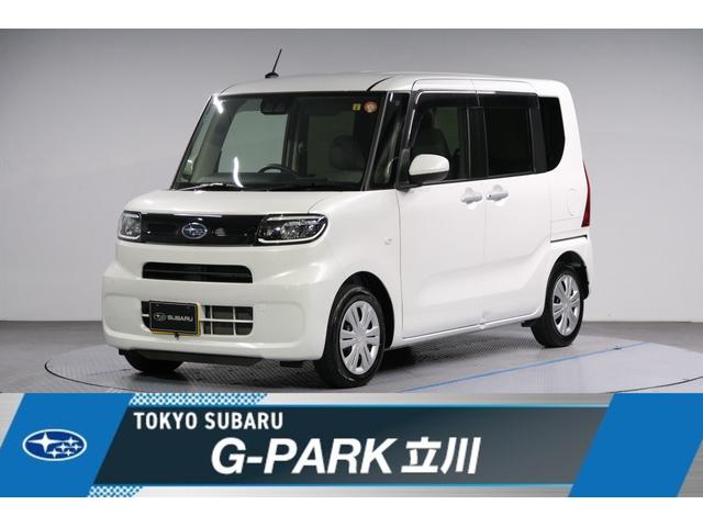 シートヒーター！ＵＳＢ入力！ＨＤＭＩ入力！ 大画面９インチディスプレイオーディオ！両側電動スライドドア！