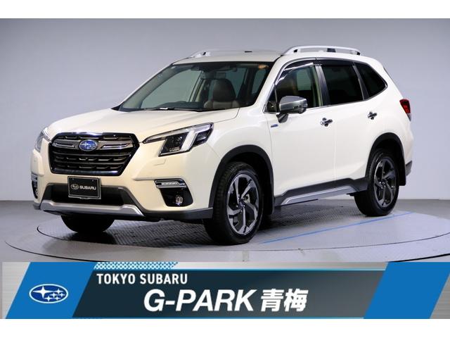 Х ե쥹 ɥХ󥹡奢ȡ֥饦쥶ݣ£ϣأţ