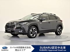 ȥå ߥƥåɡХǧż֡ǯ̵ݾդףġʥӵǽѼ֣գСץƥ֥롼ȥ롡졼󥢥ȡȥҡ£³ϥ