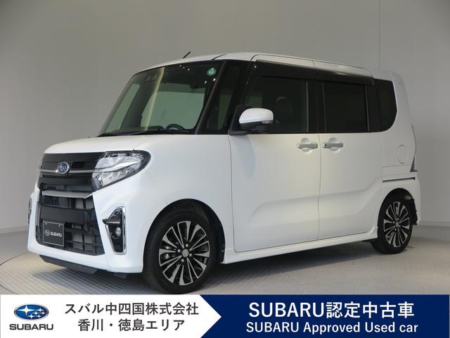 Х ե ңӡޡȥȡʥӡţԣ