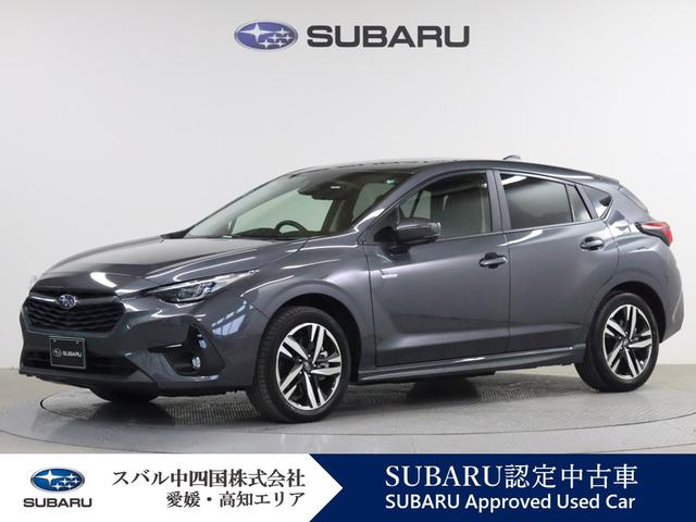 ץå ӣԡݣȡʥӵǽ 0103295A20251109B003 1