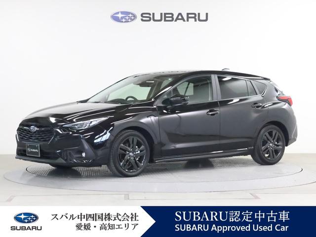 ץå ӣԥޡȥǥ󡡥ʥӥ쥹 0103295A20251109B004 1