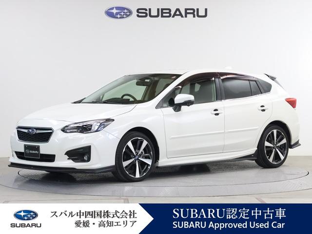 ǧաݣãע֣֣ãפѹ ѥʥӥȥʥӣţԣãɡӥ塼ɥ쥳 1