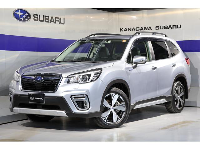 お得な車検整備付き☆全国発送も承ります！ご相談下さい ☆視界拡張ナビ横後カメラ後退時警報＆ブレーキアシストＥＴＣ電動リヤゲート