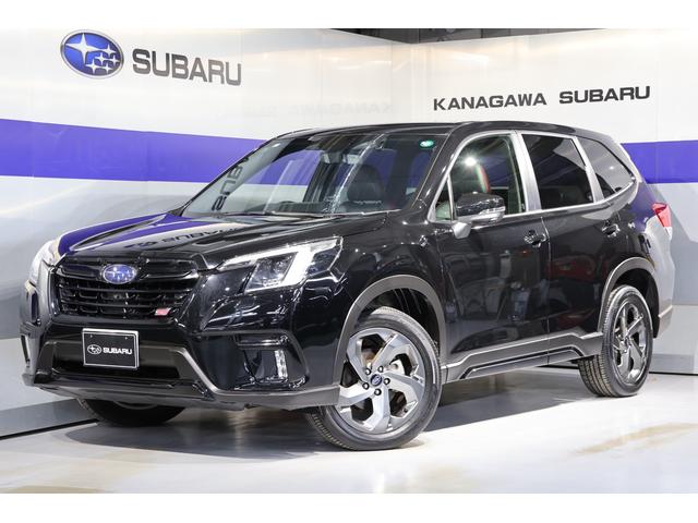 Х ե쥹 ӣԣɥݡġåܥ󥸥󡡸ʥ